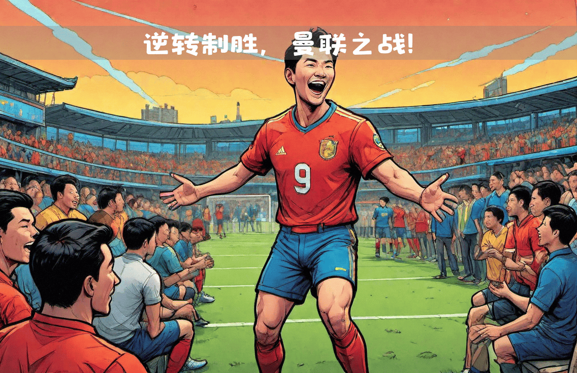 利物浦险胜曼联遭遇惨败 利物浦险胜曼联遭遇惨败