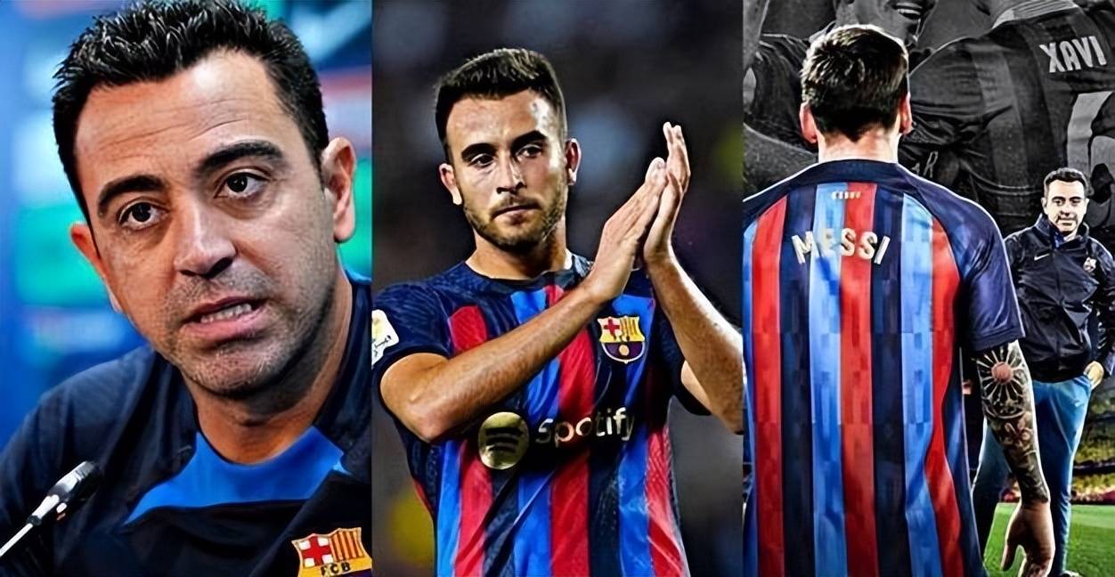 足球明星争霸:南美球星对决中东豪门 足球明星争霸:南美球星对决中东豪门