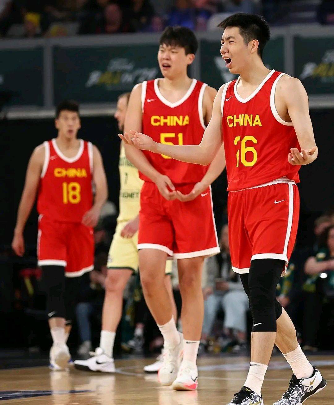 河北男篮球员集训准备,迎接突破性比赛 河北男篮球员集训准备,迎接突破性比赛