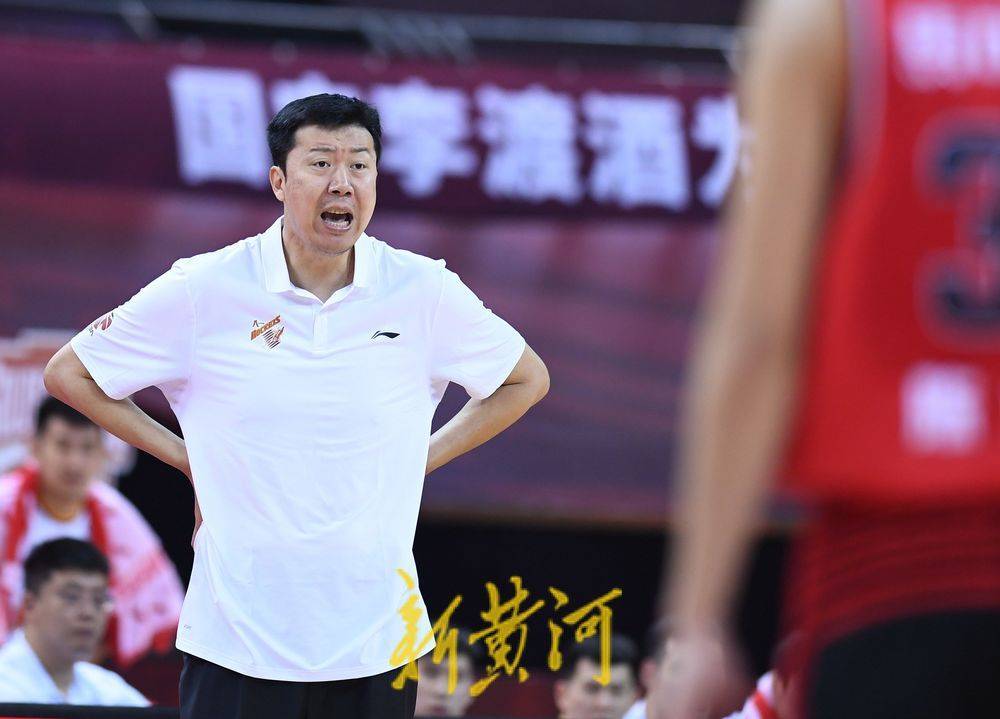 河北男篮球员集训准备,迎接突破性比赛 河北男篮球员集训准备,迎接突破性比赛