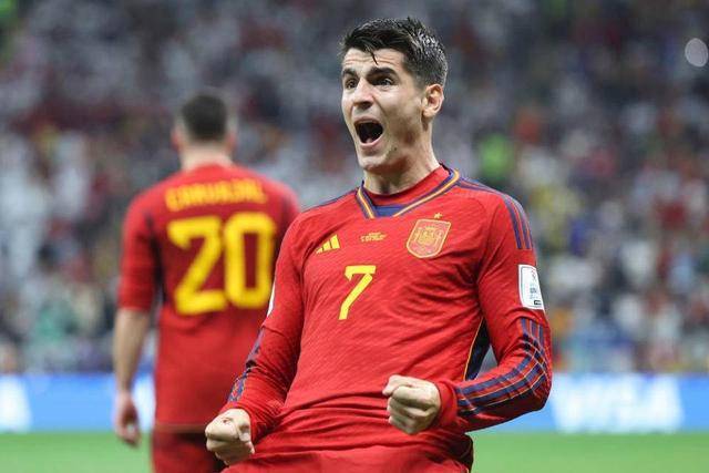 摩洛哥队备战关键战,冲击前列! 摩洛哥队备战关键战,冲击前列!