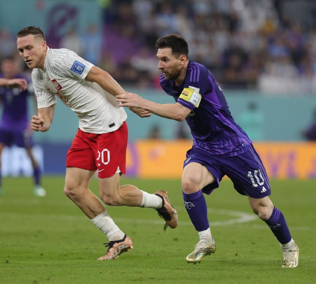 科索沃实力逐渐显现,小组晋级后劲十足 科索沃实力逐渐显现,小组晋级后劲十足