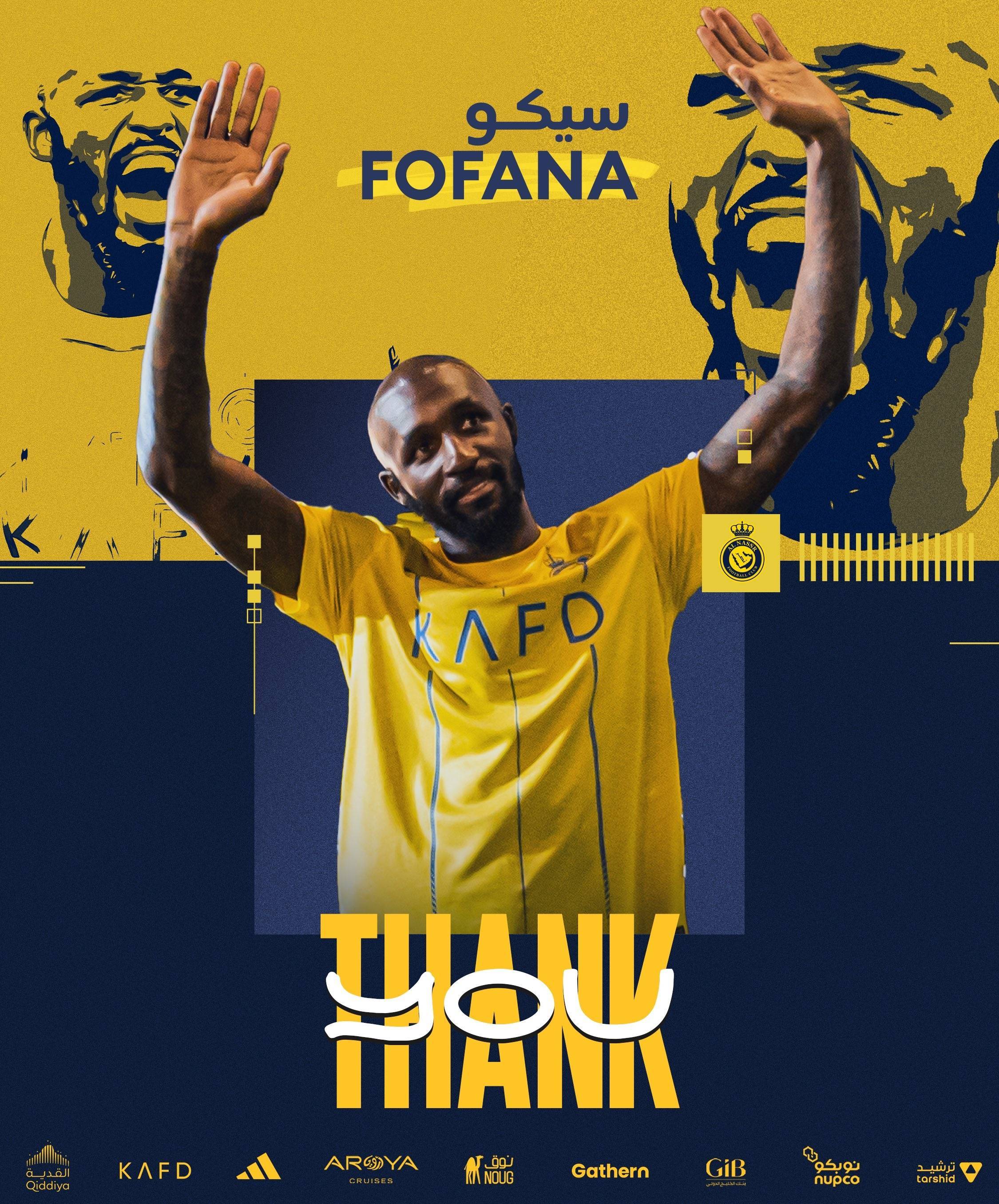 阿森纳豪取连胜,球队备战赛季要事 阿森纳豪取连胜,球队备战赛季要事