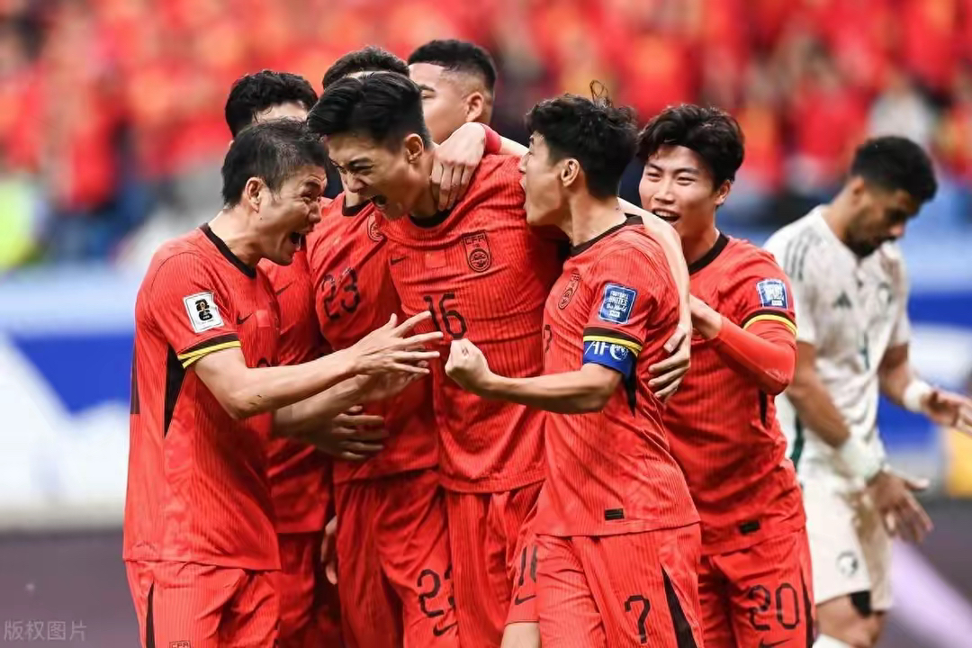 赛场上一场深刻的足球较量即将上演 赛场上一场深刻的足球较量即将上演