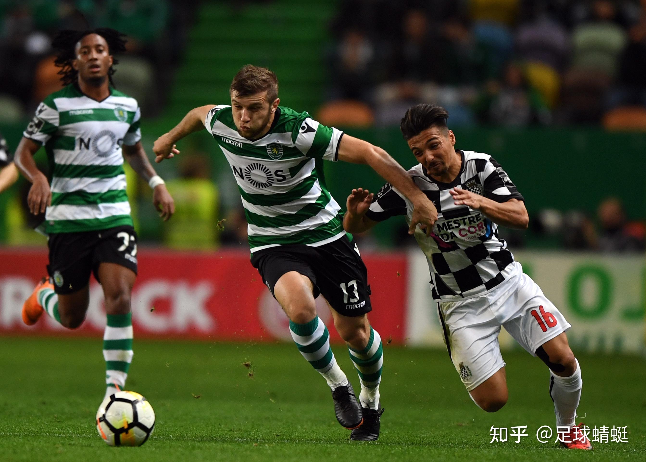 瓦伦西亚客场大胜,继续保持不败 瓦伦西亚客场大胜,继续保持不败