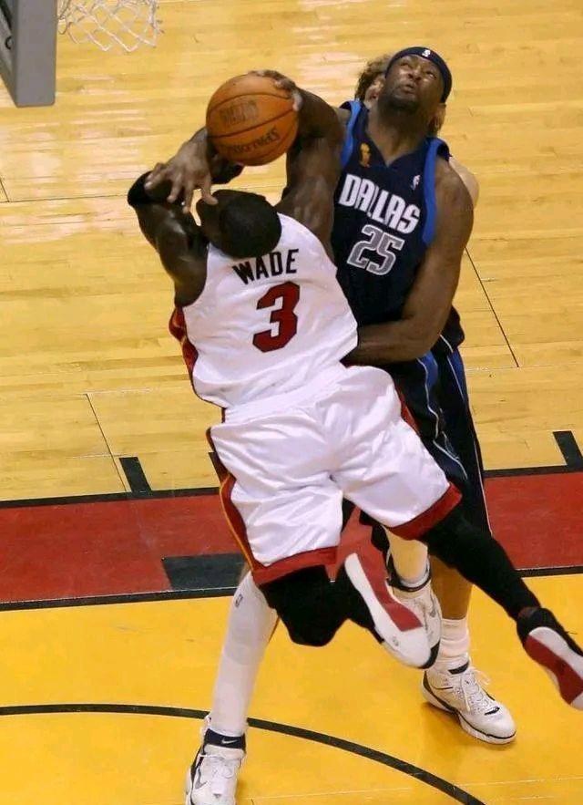 伊卡尔射线完美,助球队锁定胜势 伊卡尔射线完美,助球队锁定胜势