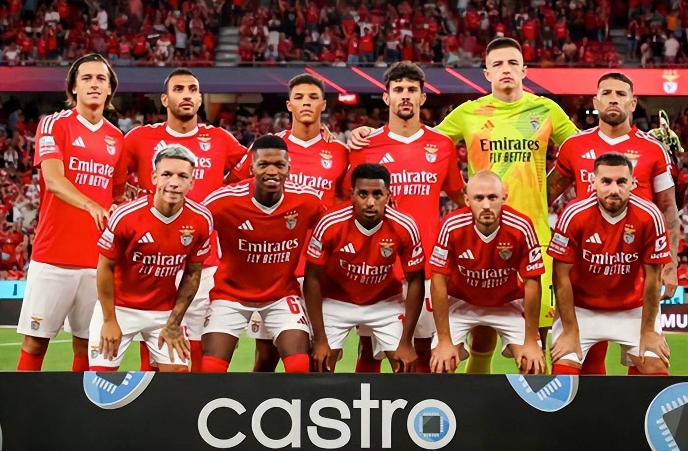 惊险赛况!全球足球赛事激动人心 惊险赛况!全球足球赛事激动人心