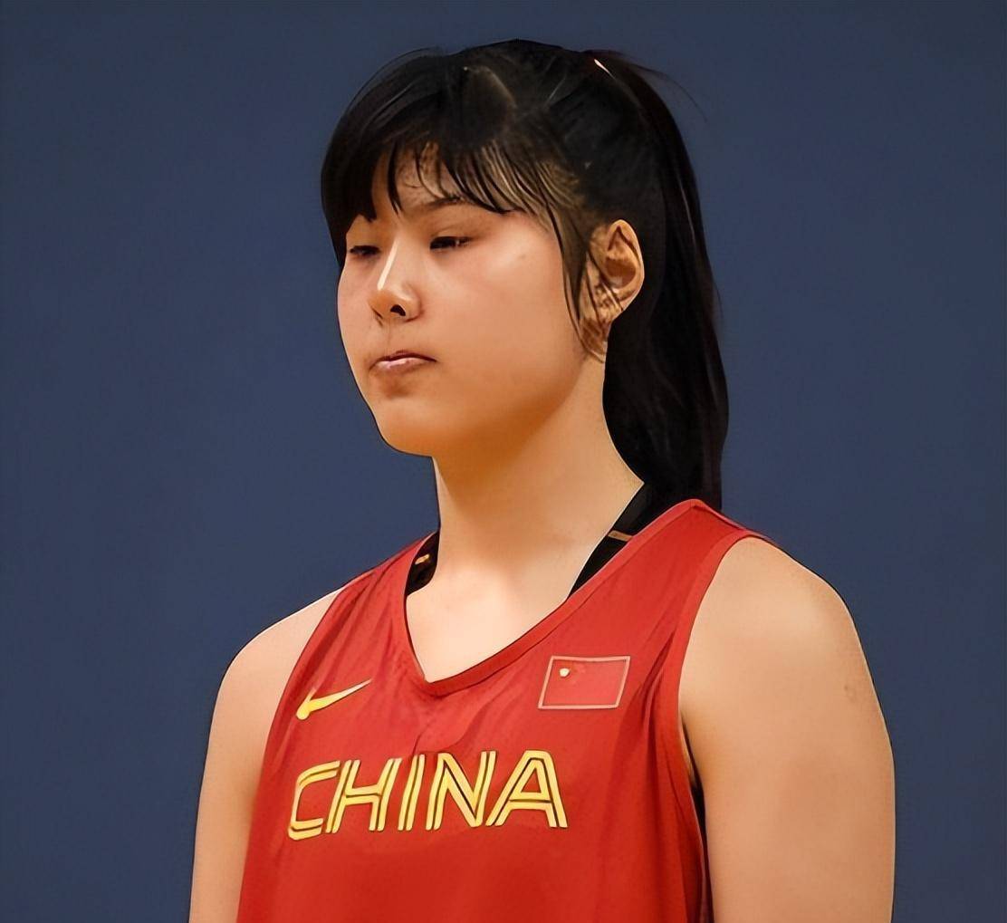 浙江女篮闷平湖北队,积分走势稳扎稳打 浙江女篮闷平湖北队,积分走势稳扎稳打