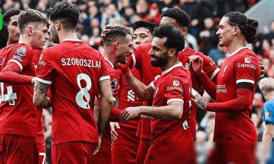 浙江女篮闷平湖北队,积分走势稳扎稳打 浙江女篮闷平湖北队,积分走势稳扎稳打