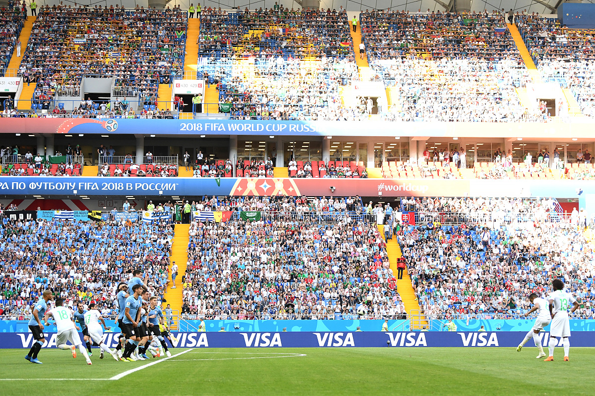 西班牙足球联赛风云变幻激烈战况! 西班牙足球联赛风云变幻激烈战况!