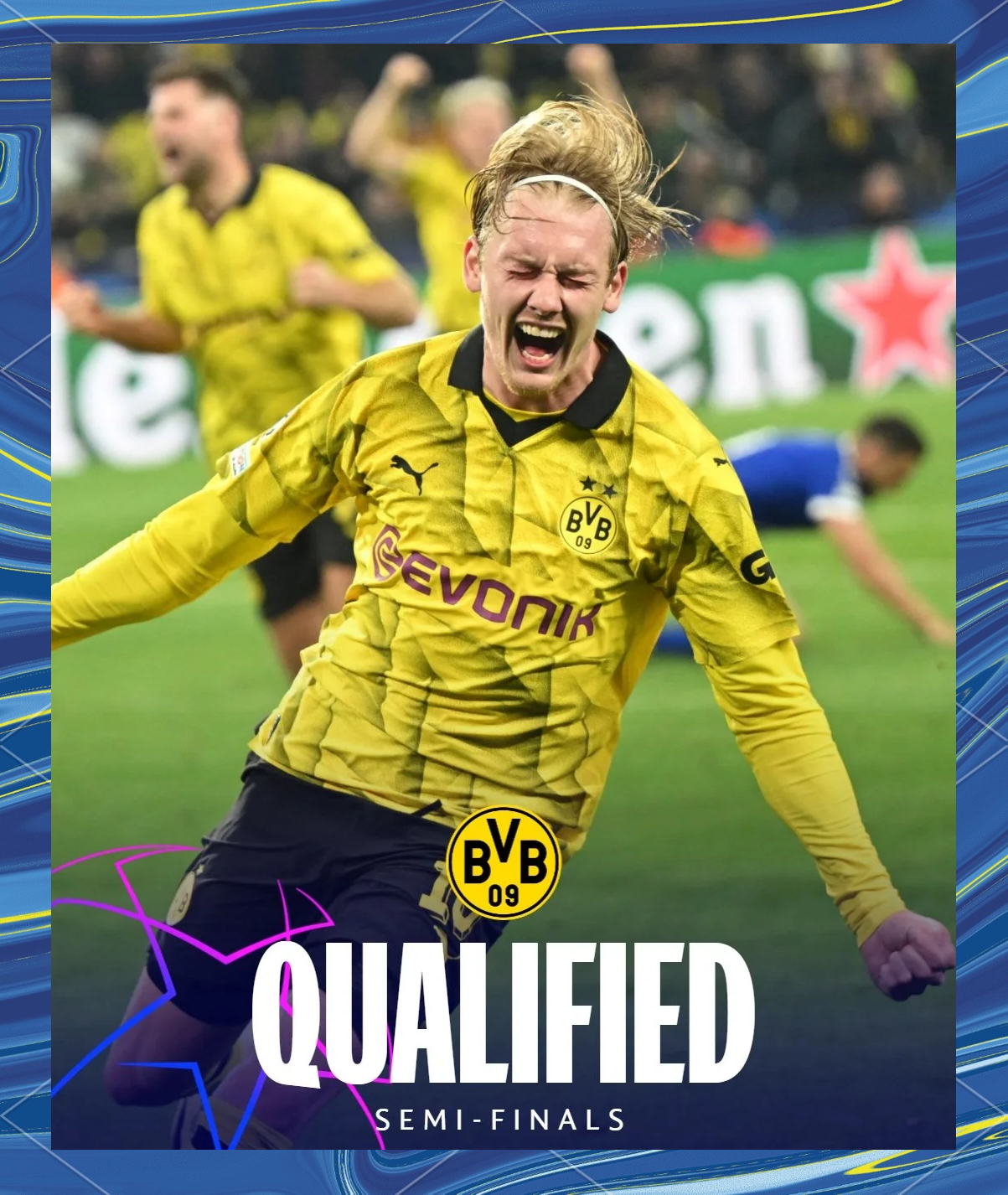 马竞大获全胜,展现强大实力 马竞大获全胜,展现强大实力