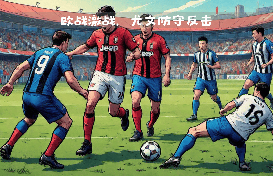 尤文图斯再次击败劲旅,稳固领先优势 尤文图斯再次击败劲旅,稳固领先优势