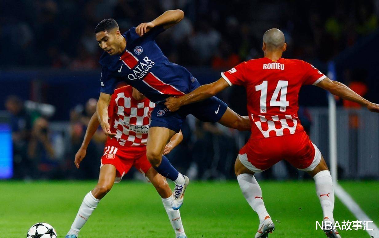 摩纳哥险胜对手,再次壮大实力 摩纳哥险胜对手,再次壮大实力