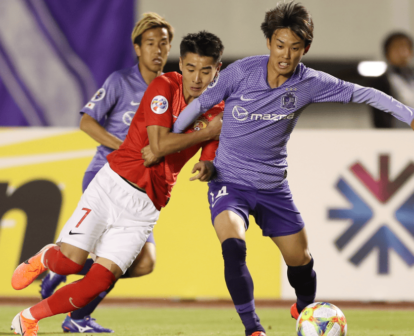 摩纳哥险胜对手,再次壮大实力 摩纳哥险胜对手,再次壮大实力