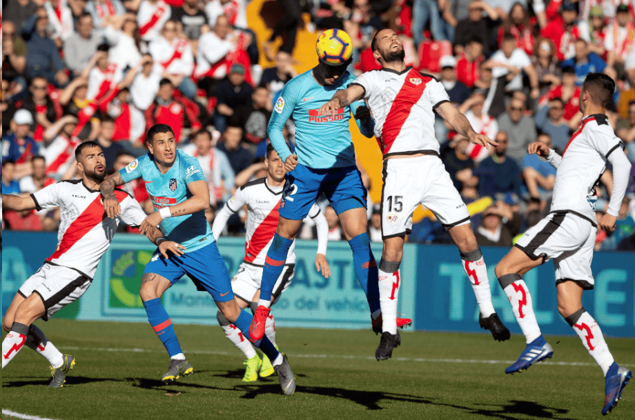 西班牙进球数超过十个，俄罗斯遭遇惨败