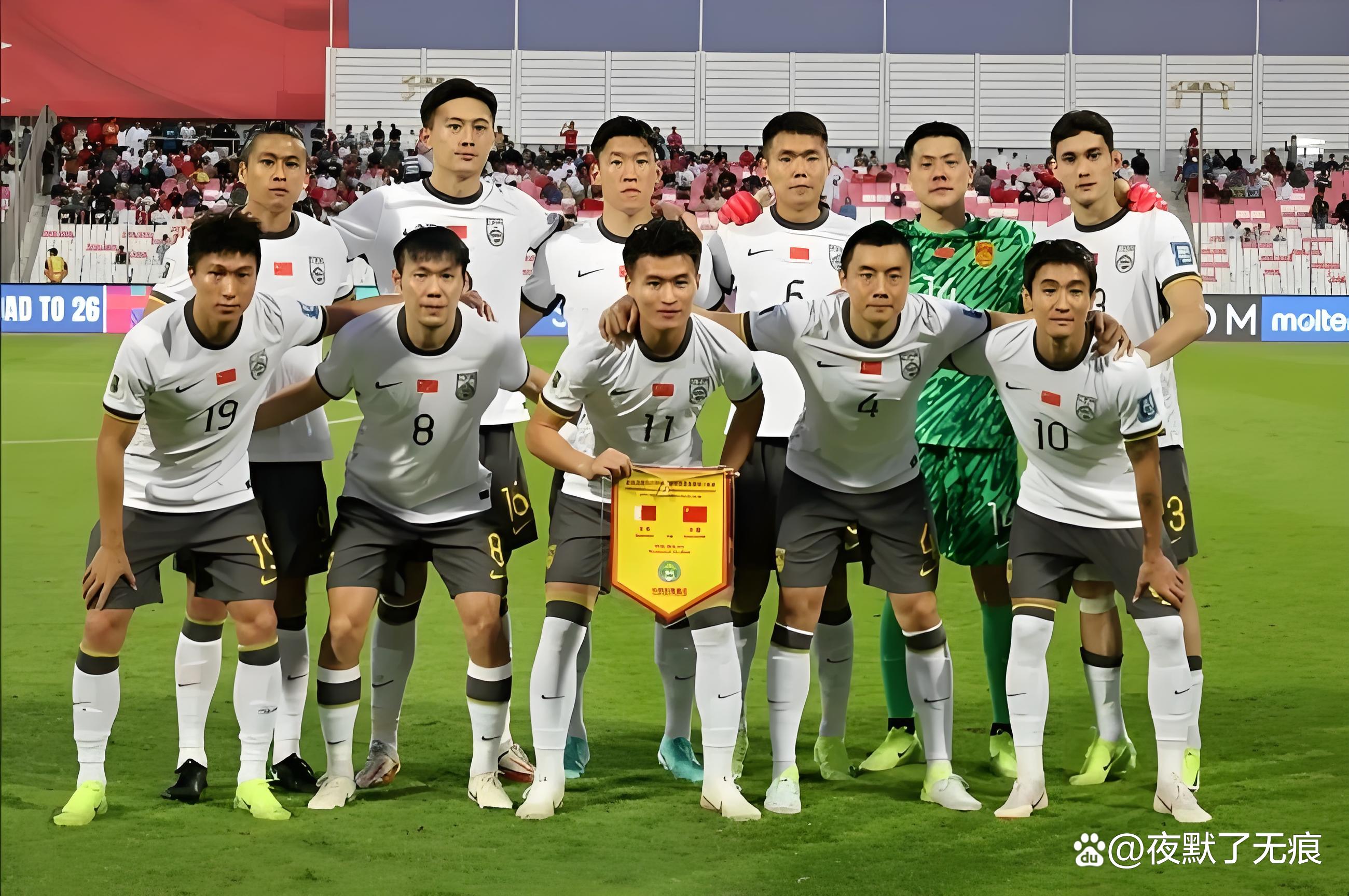 本土队伍备战国际赛事,全力迎战对手 本土队伍备战国际赛事,全力迎战对手