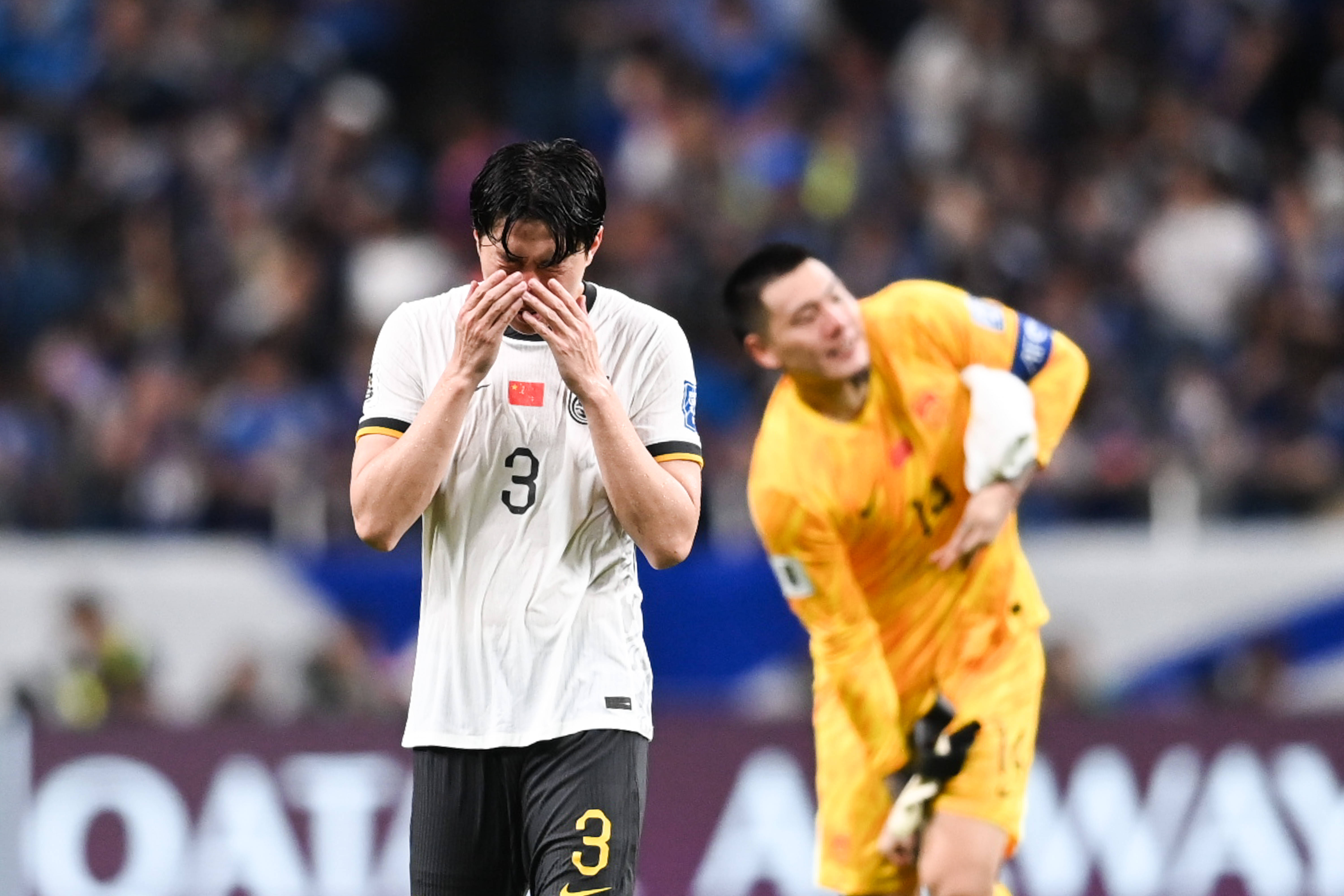 本土队伍备战国际赛事,全力迎战对手 本土队伍备战国际赛事,全力迎战对手