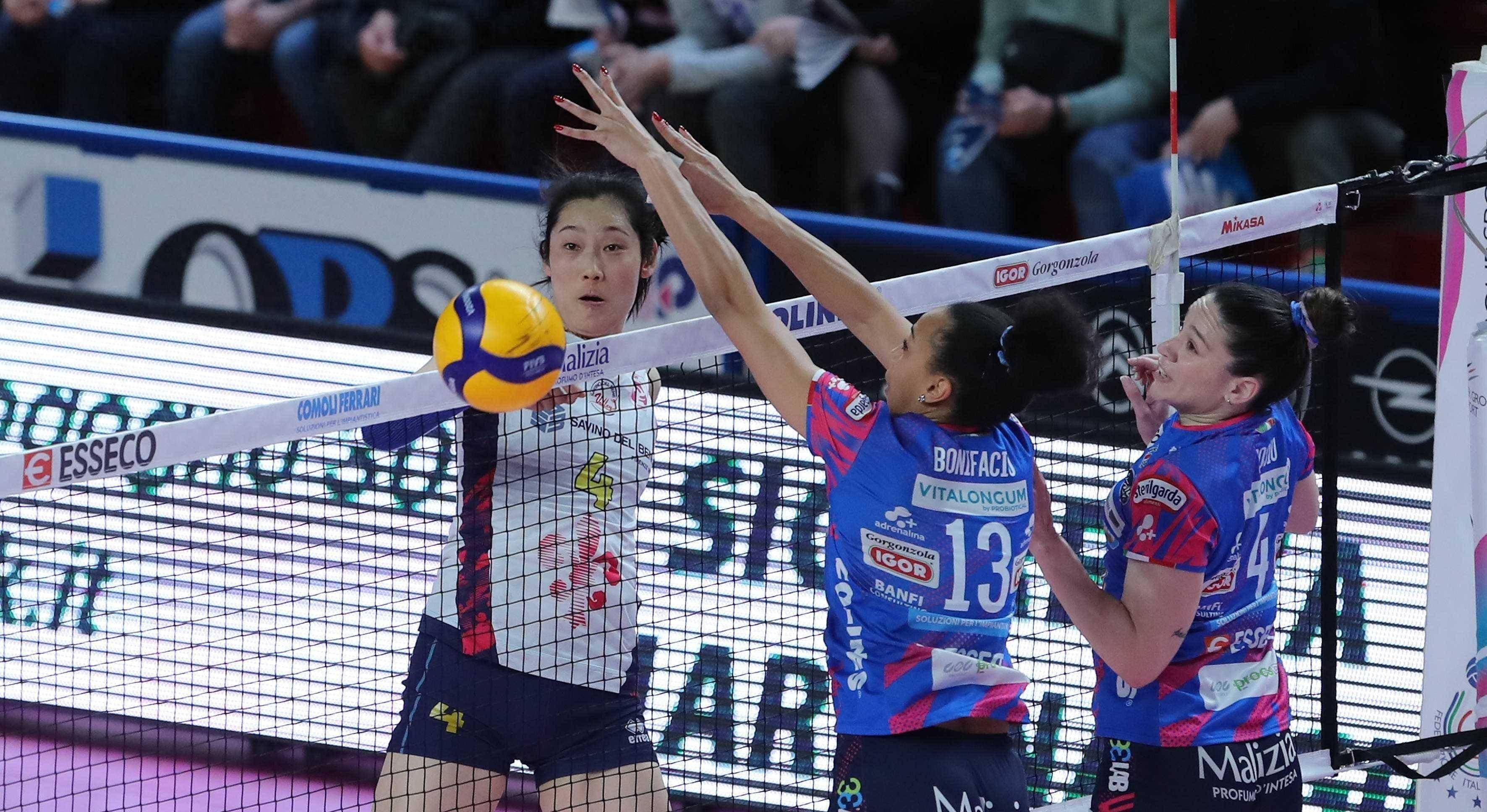 赛点之战!北京客场力克山东挺进总决赛 赛点之战!北京客场力克山东挺进总决赛