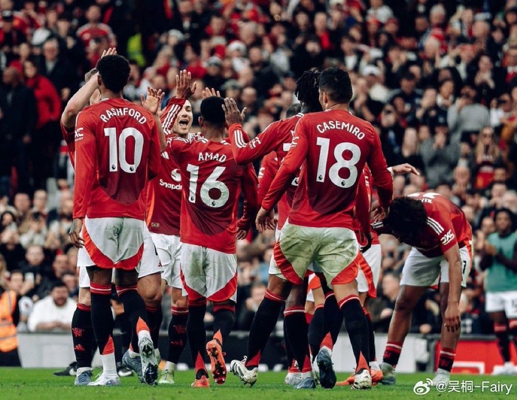 力挽狂澜！球队在国际比赛中实现逆袭