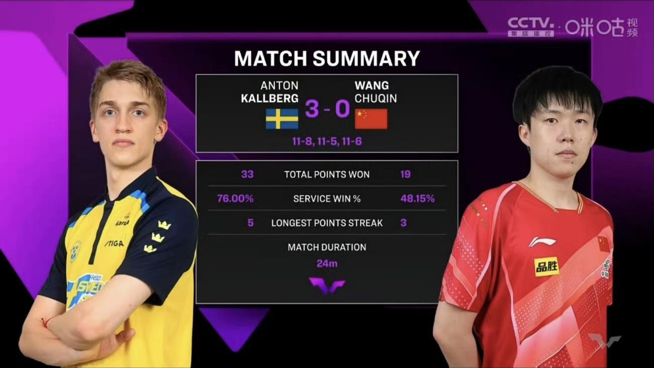 法兰克福球员喜获新合同,奖励优秀表现 法兰克福球员喜获新合同,奖励优秀表现