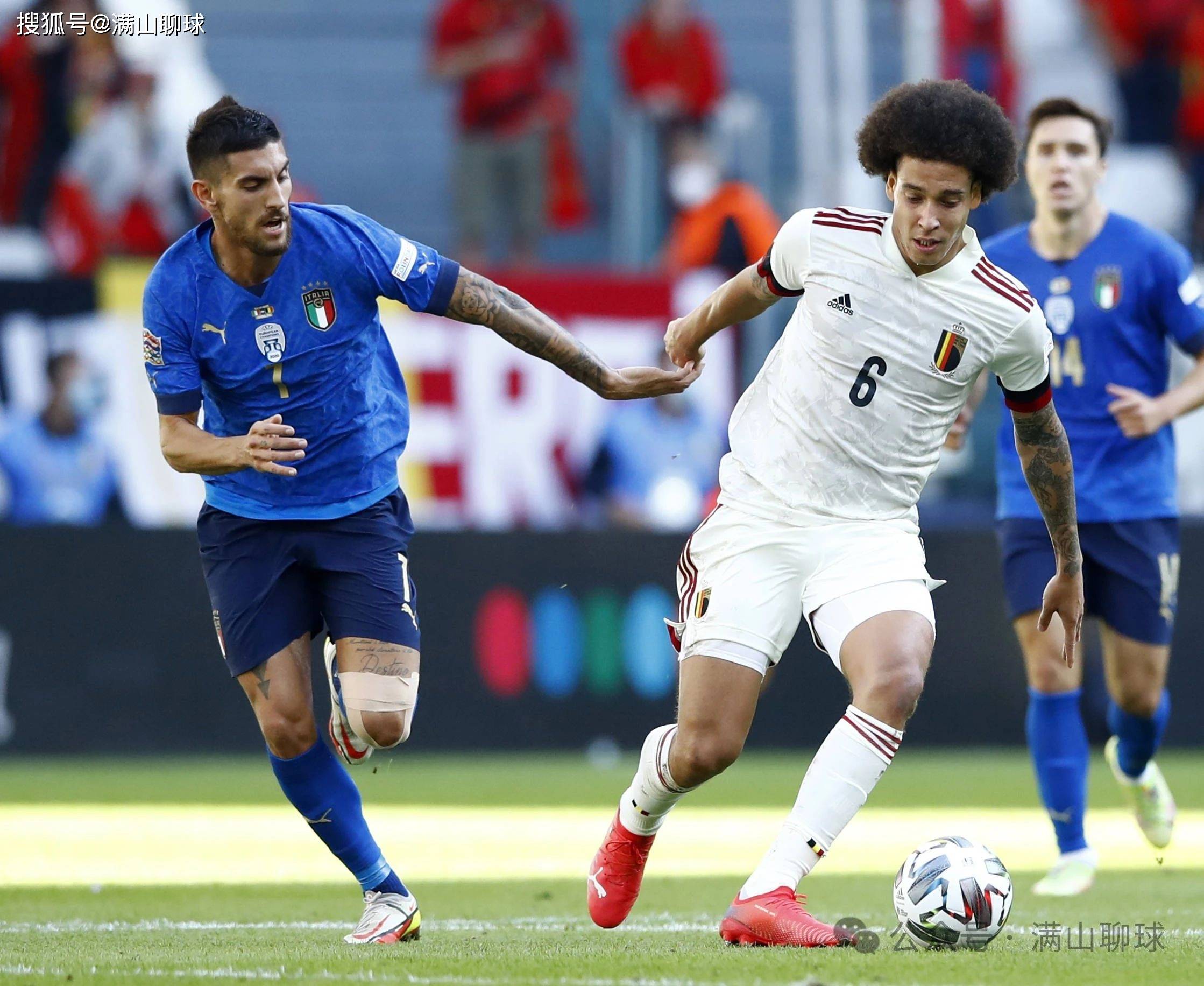 土耳其憾负比利时,欧预赛半决赛无缘 土耳其憾负比利时,欧预赛半决赛无缘