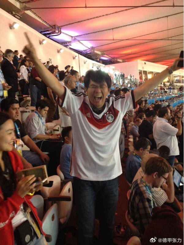 德国队艰难获胜,冲入半决赛 德国队艰难获胜,冲入半决赛