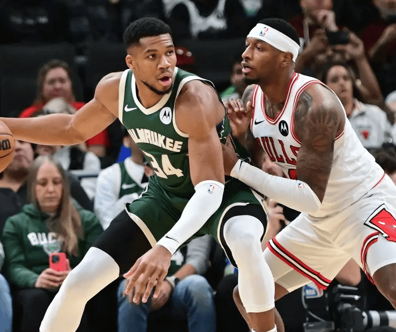 幼狮队终结勇士的连胜，战胜对手展现实力