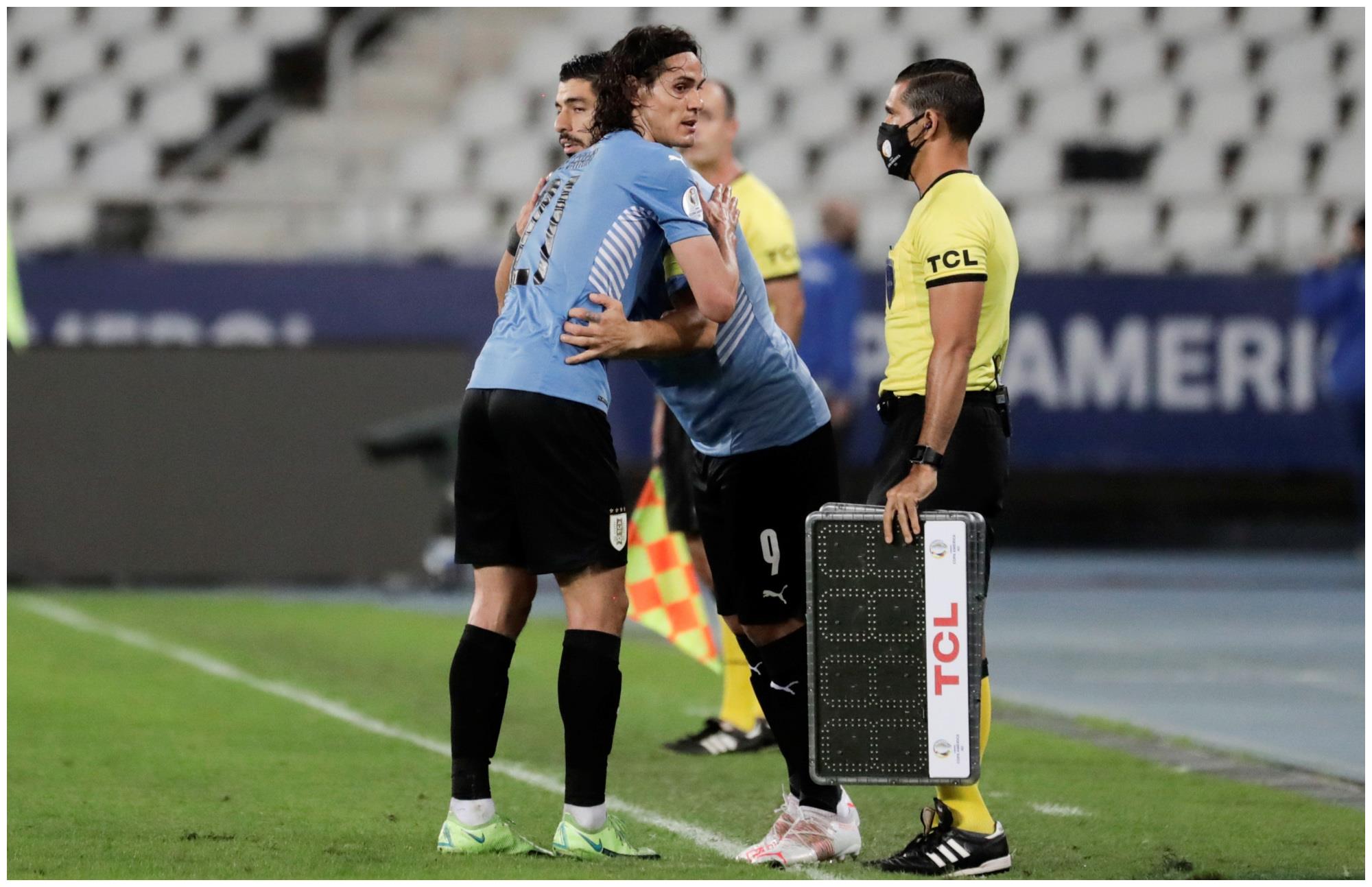 罗马击败强敌，小组出线无悬念