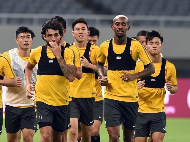 罗马击败强敌，小组出线无悬念