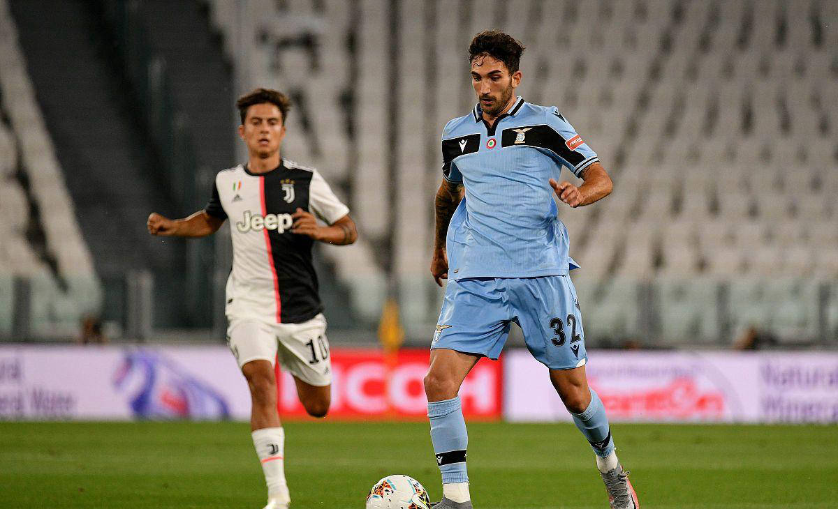 博洛尼亚主场逼平桑普多利亚,联赛前景蒙上阴影 博洛尼亚主场逼平桑普多利亚,联赛前景蒙上阴影