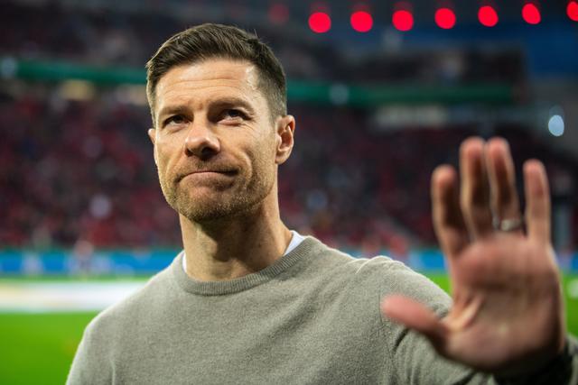 塞尔塔巴沃队客场蓄势待发，崭露头角争取逆袭！