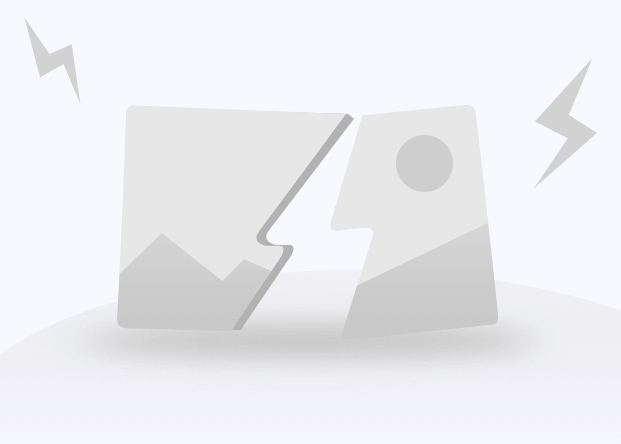 罗马主场告捷，积分榜上有所起色