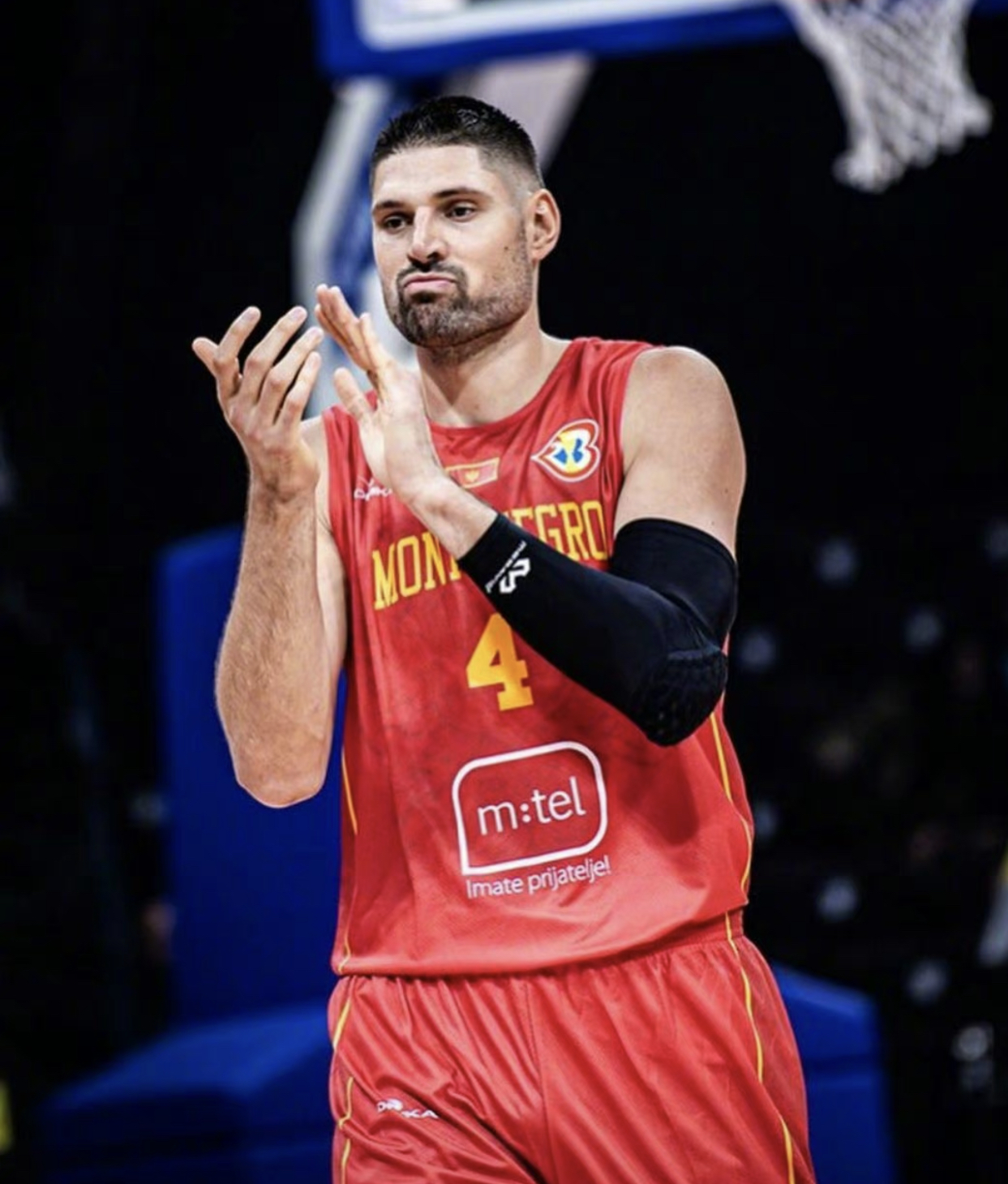 瑞士迎战黑山,争夺胜者组名额 瑞士迎战黑山,争夺胜者组名额