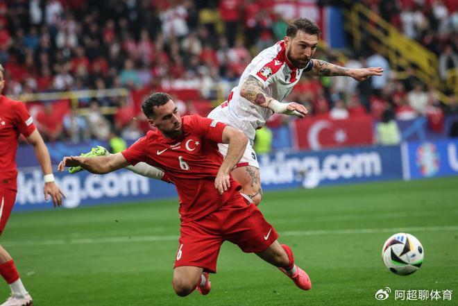 瑞士迎战黑山,争夺胜者组名额 瑞士迎战黑山,争夺胜者组名额