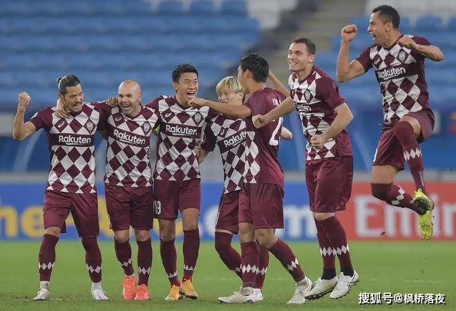 福塞尔队主教练调整阵容，期待比赛胜利