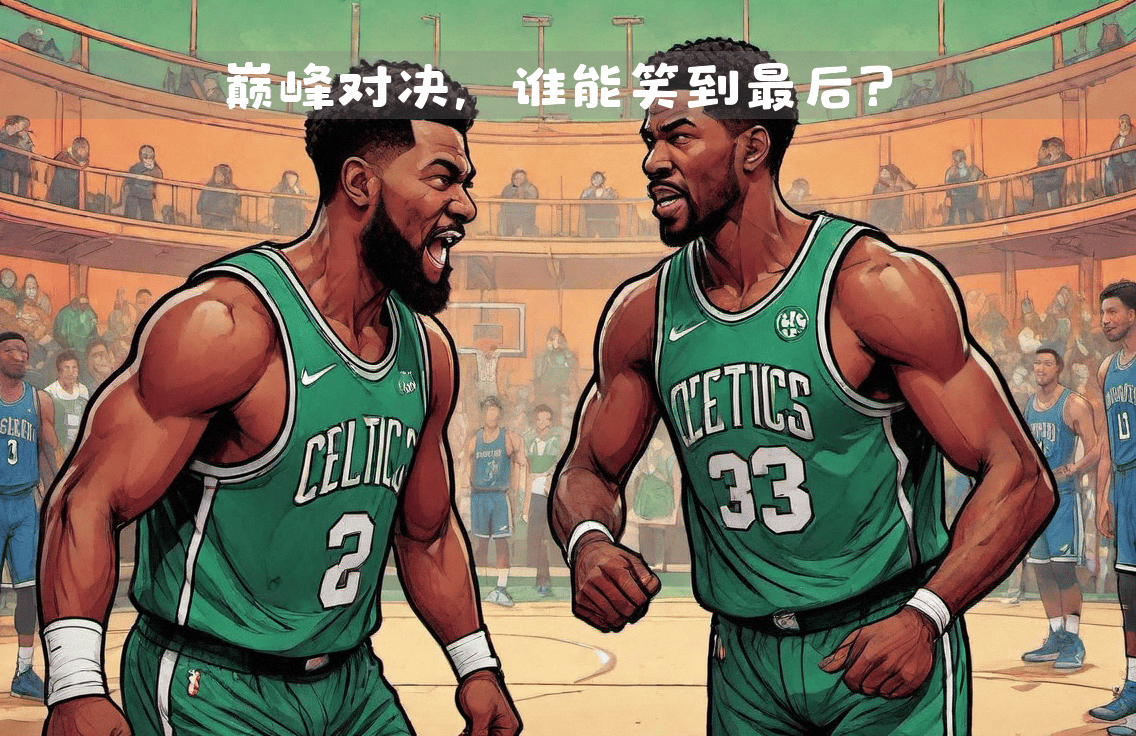 绿军主帅连续30场全胜，实现奇迹似的赛季