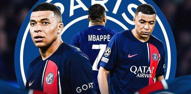 希拉姆取胜,欧冠晋级前景乌云密布 希拉姆取胜,欧冠晋级前景乌云密布