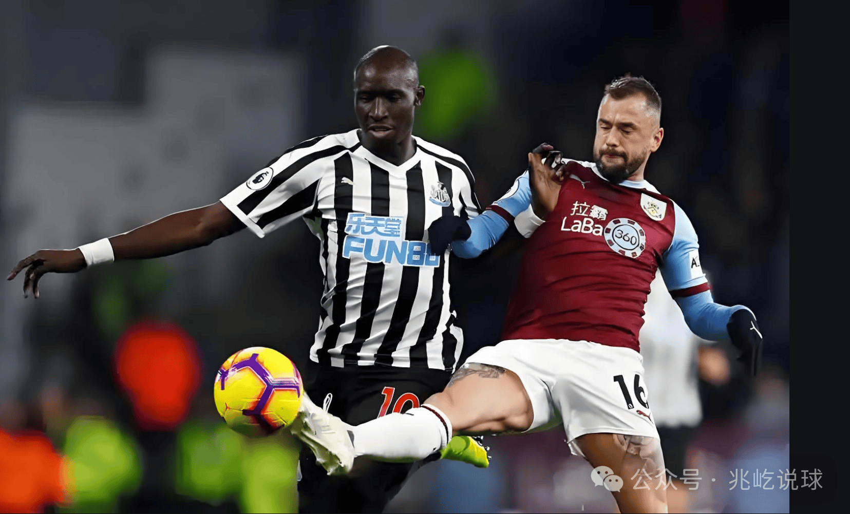 那不勒斯客场不敌热那亚,遭遇失利 那不勒斯客场不敌热那亚,遭遇失利