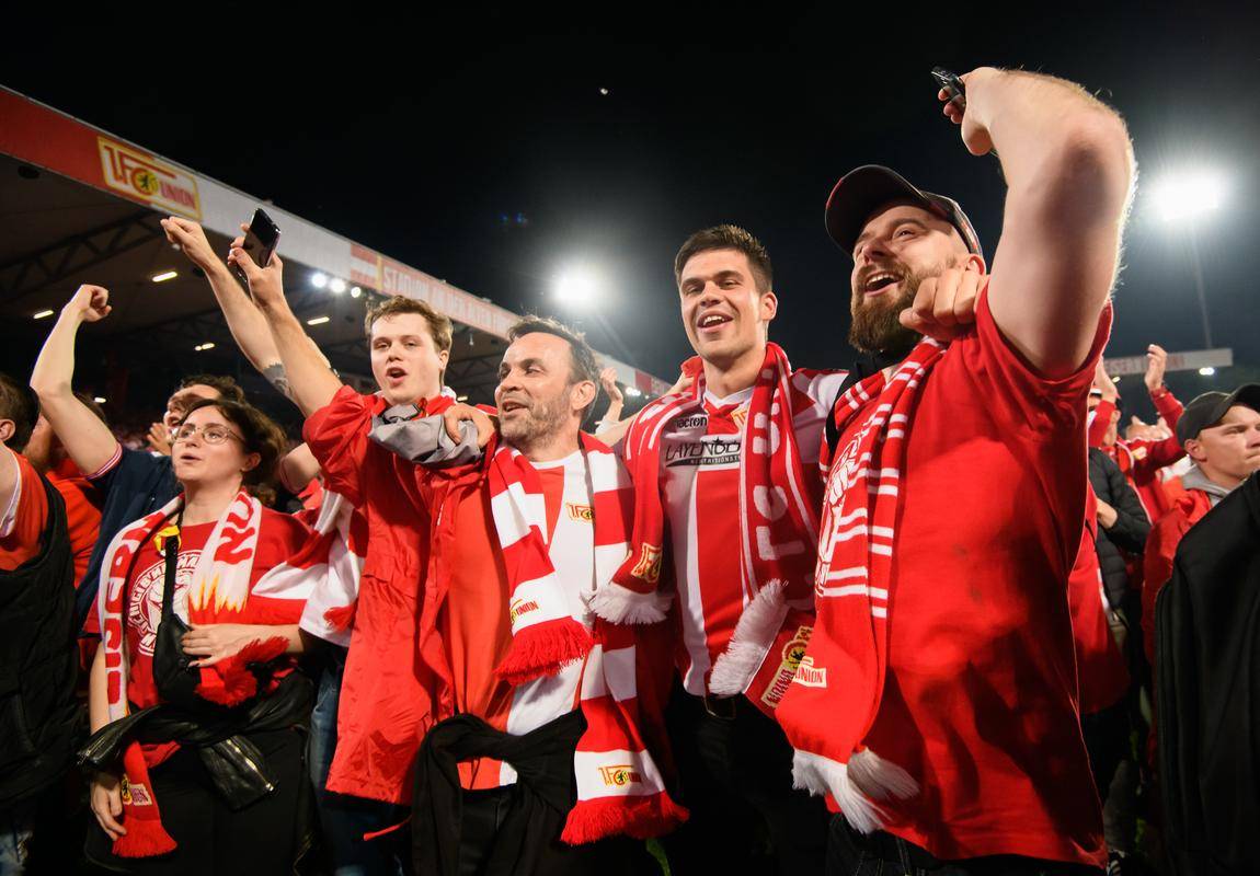 弗赖堡连续三场比赛不敌对手 弗赖堡连续三场比赛不敌对手