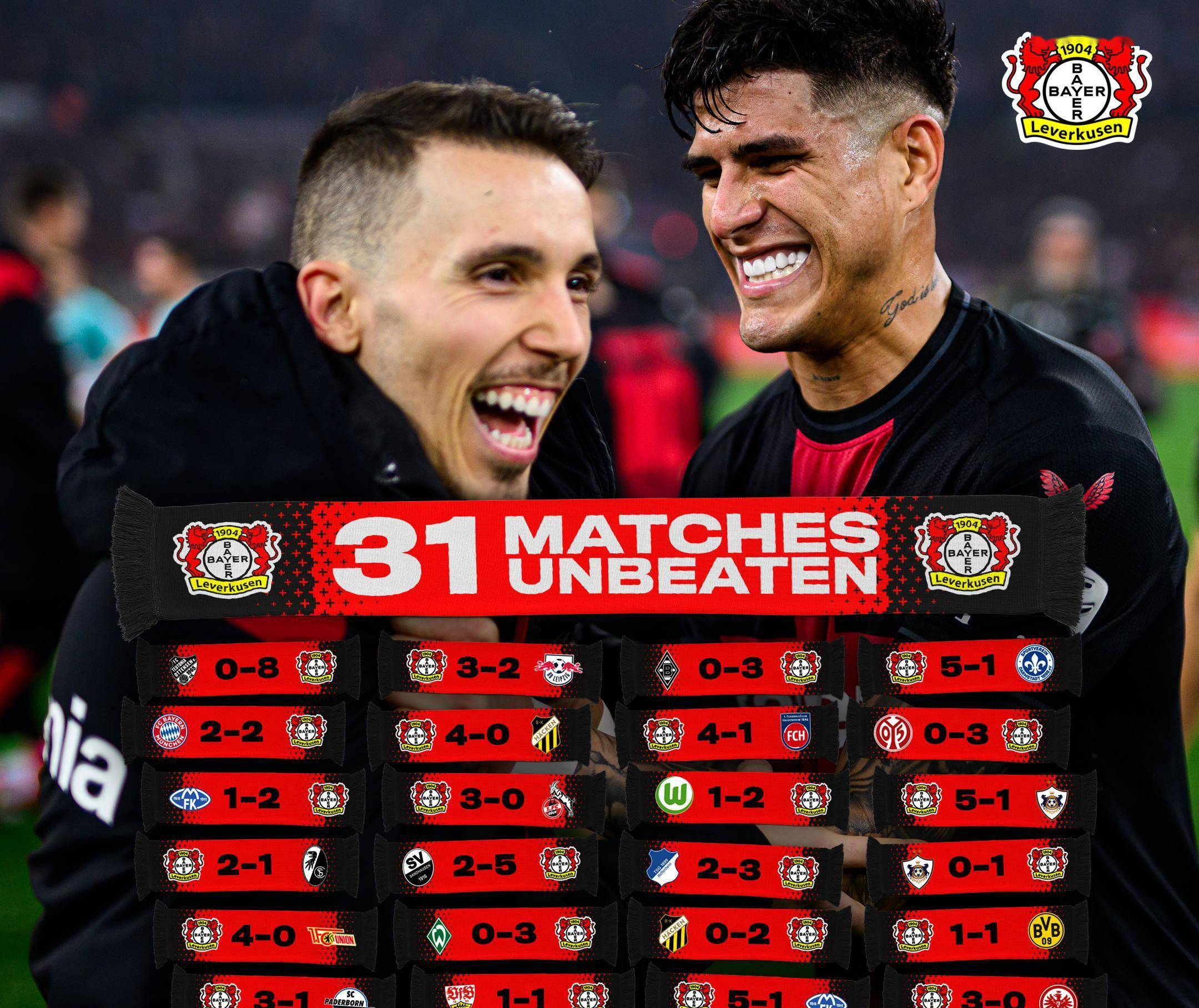 西班牙队员因伤病缺阵,教练组考虑替补选项 西班牙队员因伤病缺阵,教练组考虑替补选项