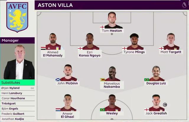 阿拉维斯惨败告负，积分榜步入低位