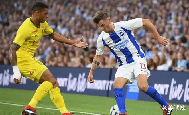 云达不莱梅客场绝杀，豪取三分