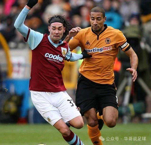 伯恩利逆转胜利,实现保级突围! 伯恩利逆转胜利,实现保级突围!