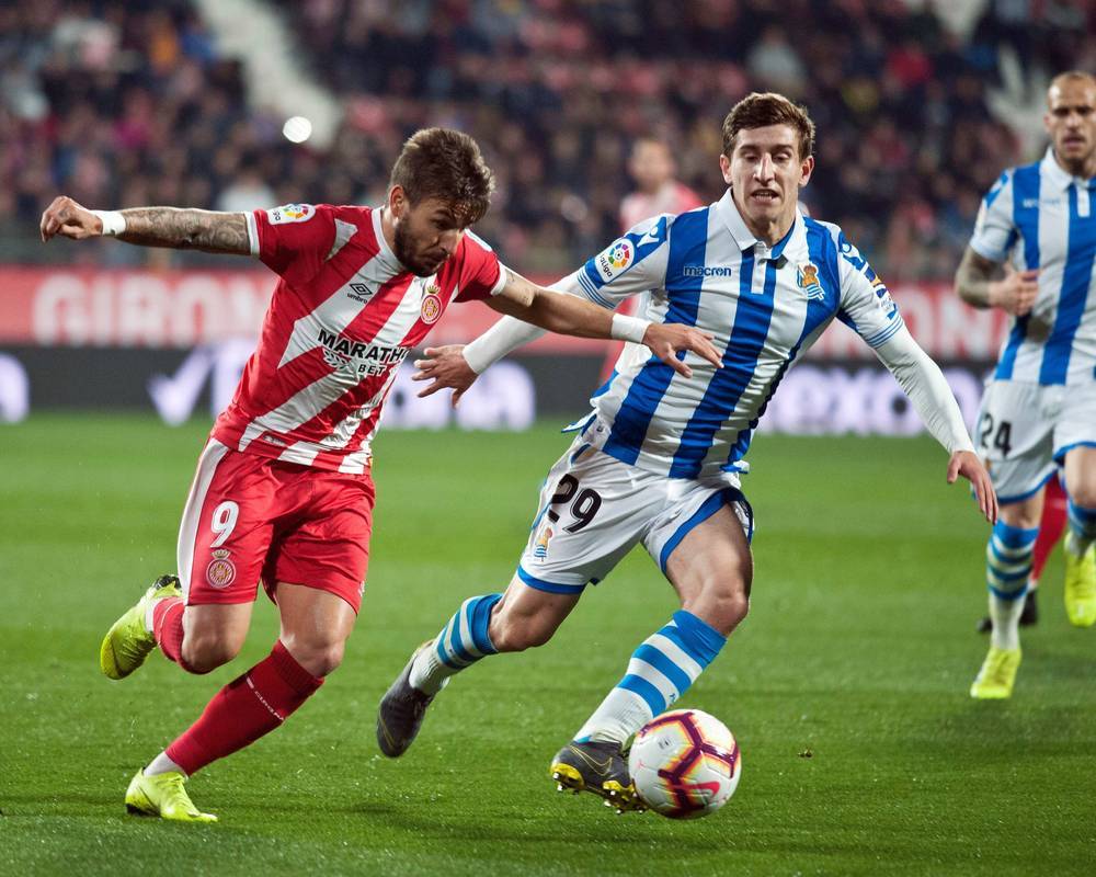 伯恩利逆转胜利,实现保级突围! 伯恩利逆转胜利,实现保级突围!