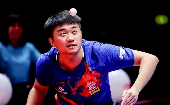 伯里银修利完胜对手,轻松取胜 伯里银修利完胜对手,轻松取胜