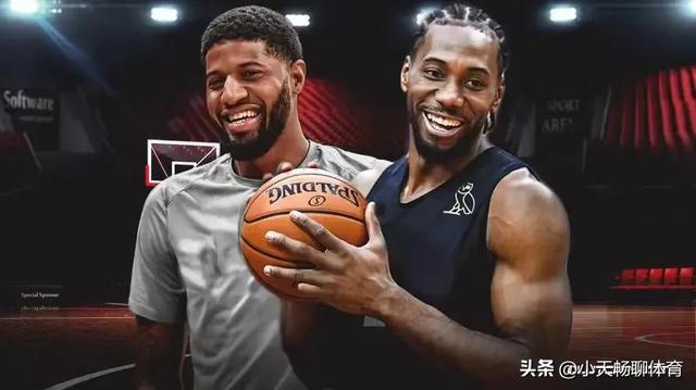 新人球员表现出彩轰动联盟，风头无两迅速成名