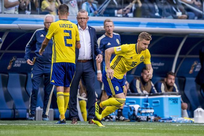 斯洛伐克国家队在欧洲杯败俄罗斯 斯洛伐克国家队在欧洲杯败俄罗斯