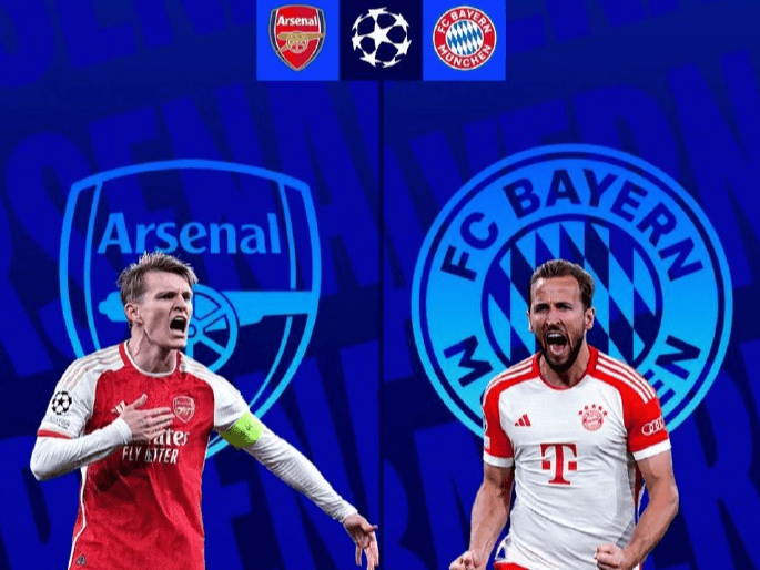 天津泰达主场完胜沈阳东进，继续保持不败