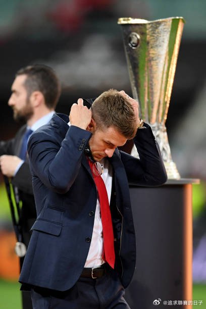 扬眉吐气！欧洲杯预选赛选手表现出色