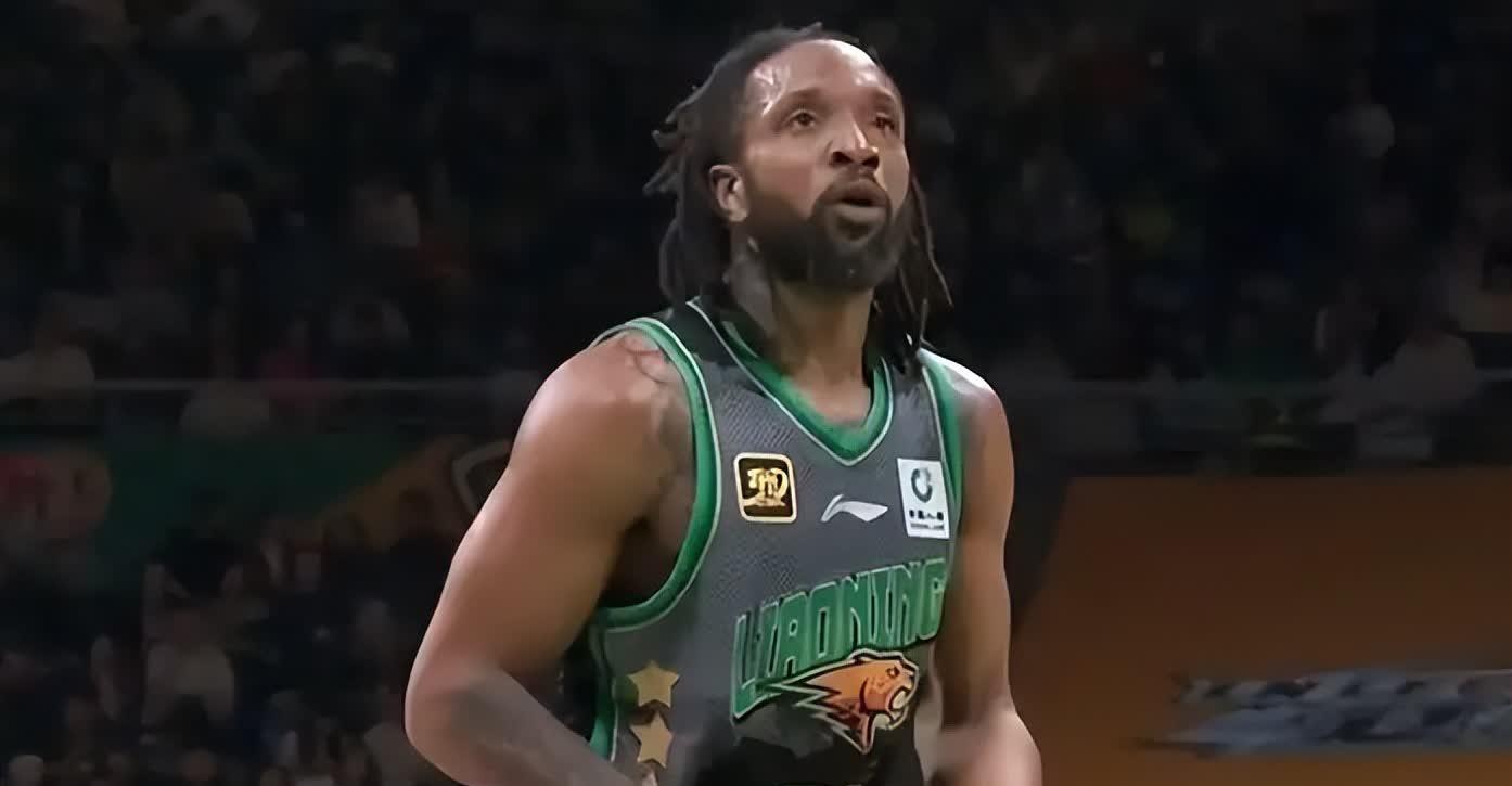 广东首胜!对阵辽宁的惊险一战惊险收官 广东首胜!对阵辽宁的惊险一战惊险收官